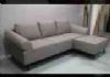 sofa for 4 people 4